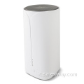 Xiaomi MI WiFi Router Mesh 2.4GHz + 5GHz